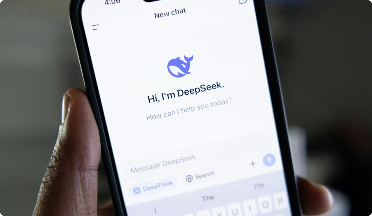 Market Access for AI Systems Built on Chinese Foundation Models in the EU