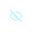 URL delisting
