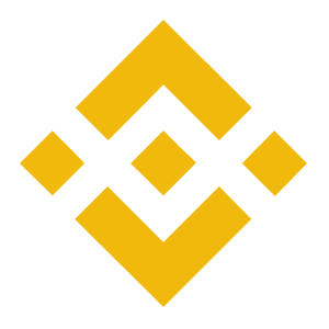 Binance