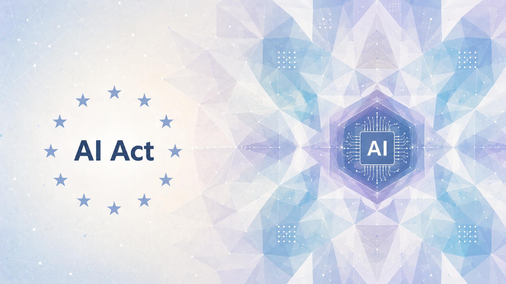 AI Act Compliance in 2026: a practical guide for EU startups