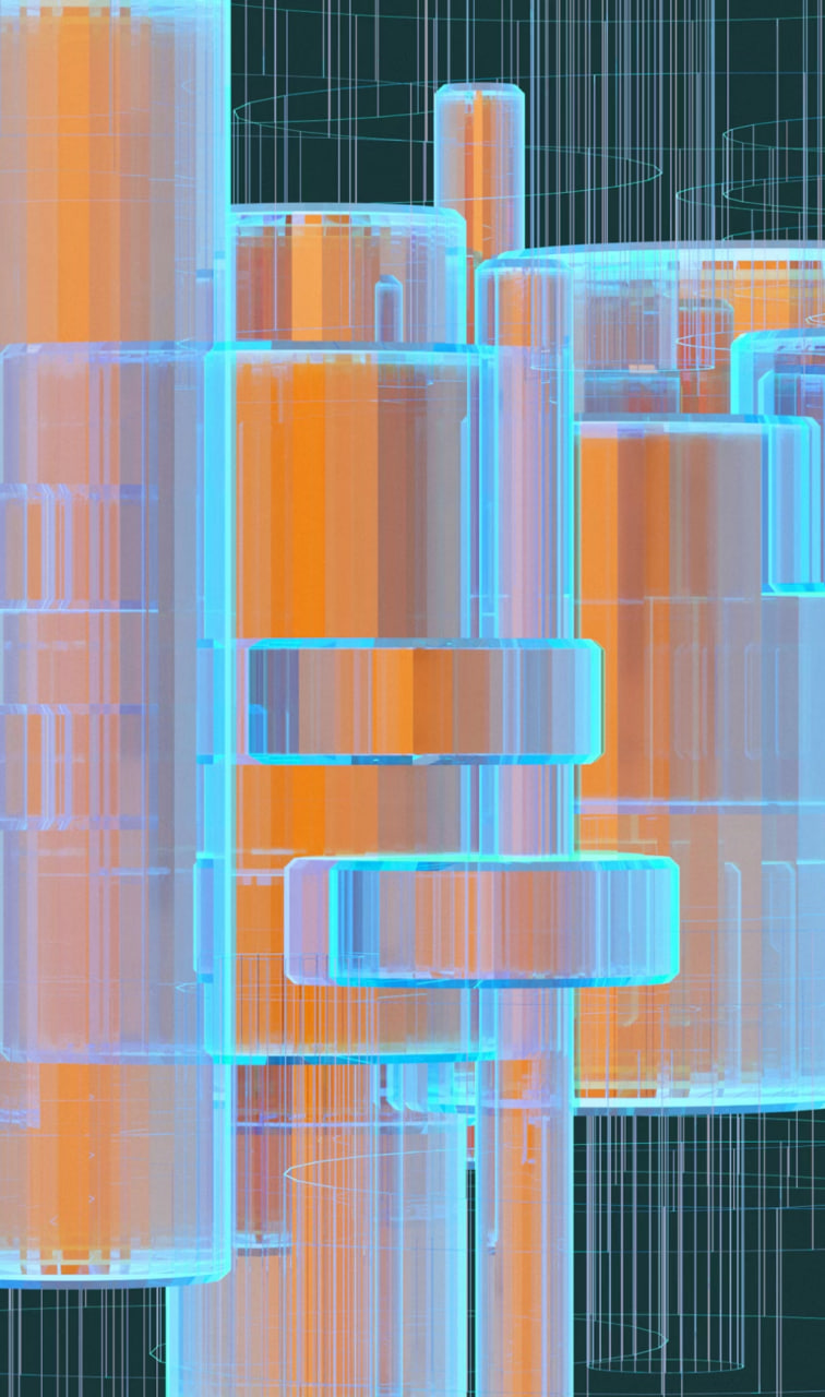 AI Governance & Regulation