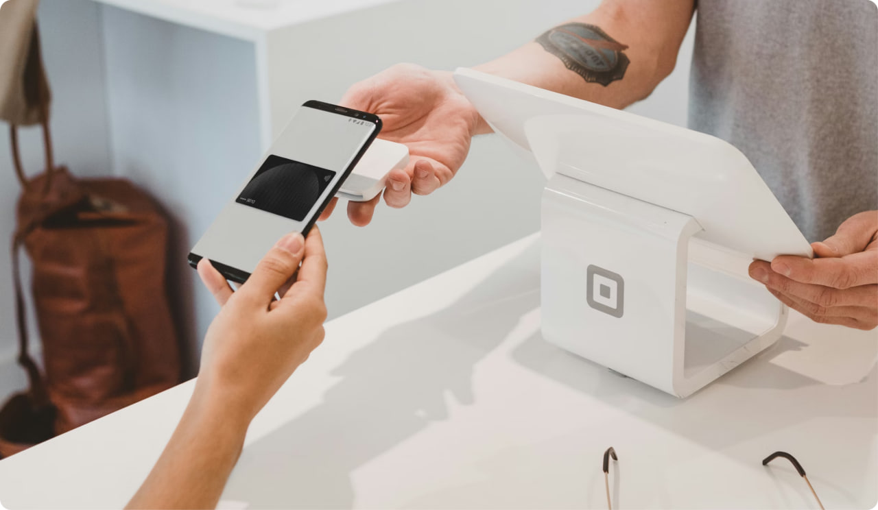 URL delisting – Online reputation and Right to be Forgotten