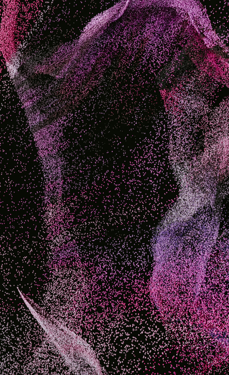 Crypto and digital assets