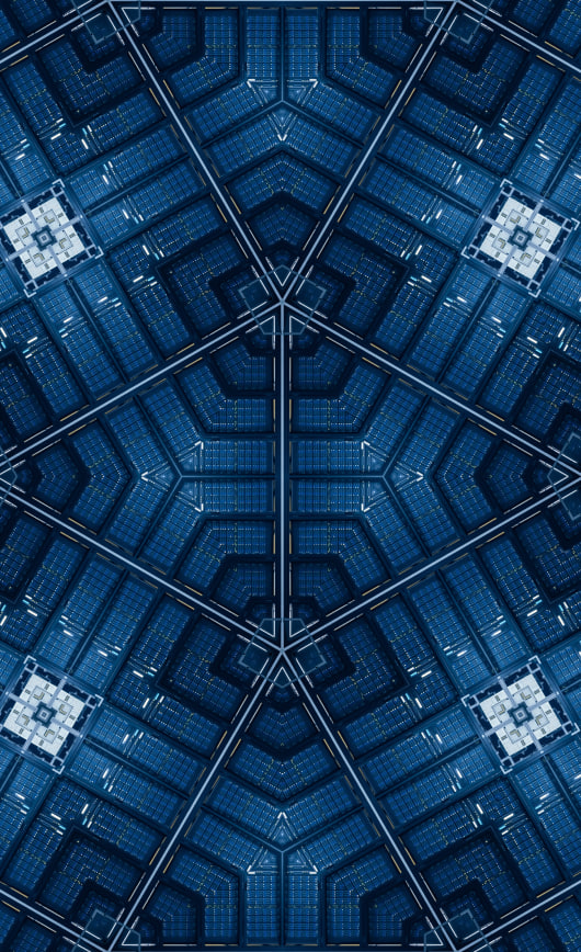 Data protection and privacy compliance