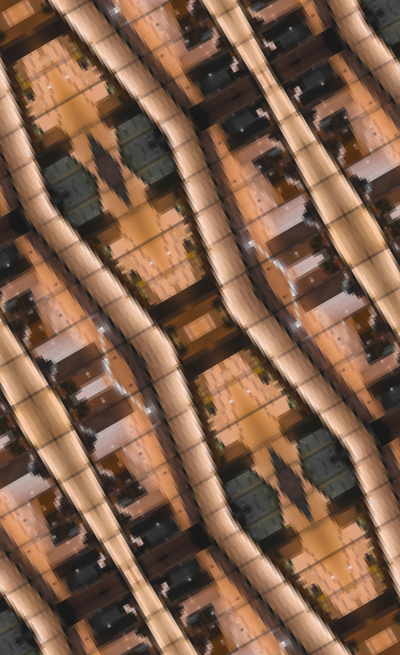 Online Reputation & Defamation