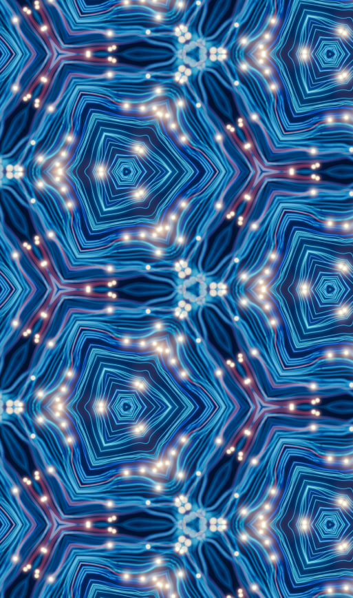 Intellectual Property Protection