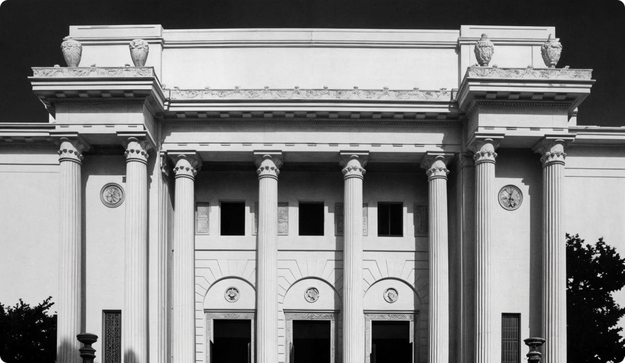 Internet Archive — Anti-Piracy Litigation