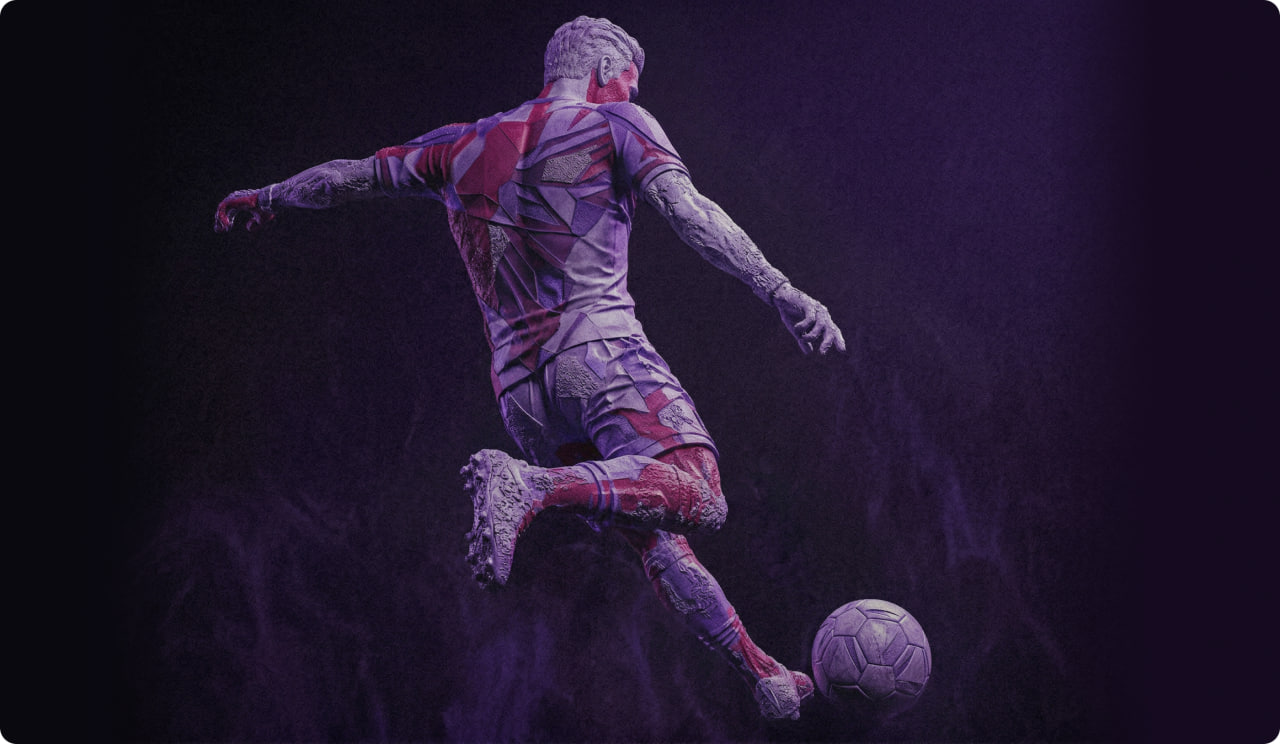 Chiliz – Legal support for market entry and token distribution