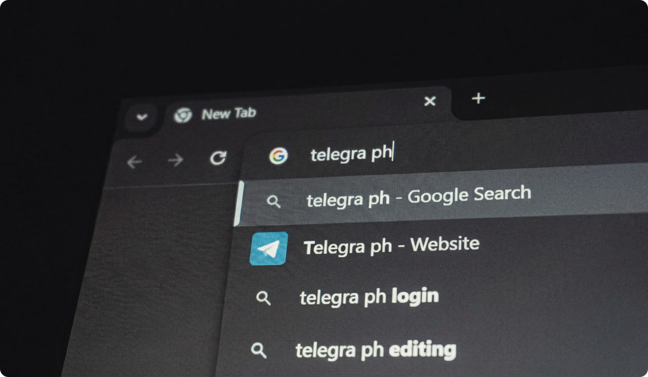 Gift-cards – Holding Structure and payments compliance