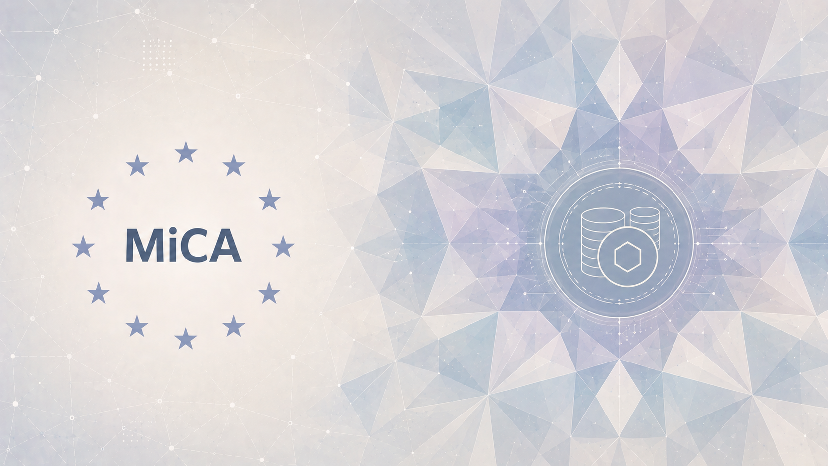 From VASP to CASP: The Slow Transition of European Crypto Regulation